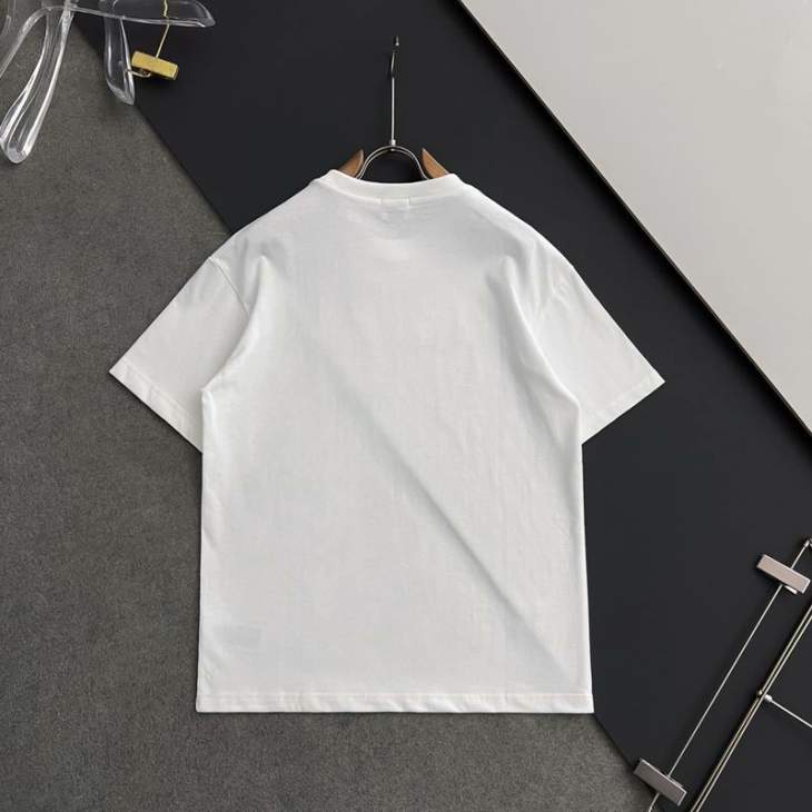 Dior T Shirts Short _SKUDiorS-2XLtltx5315993